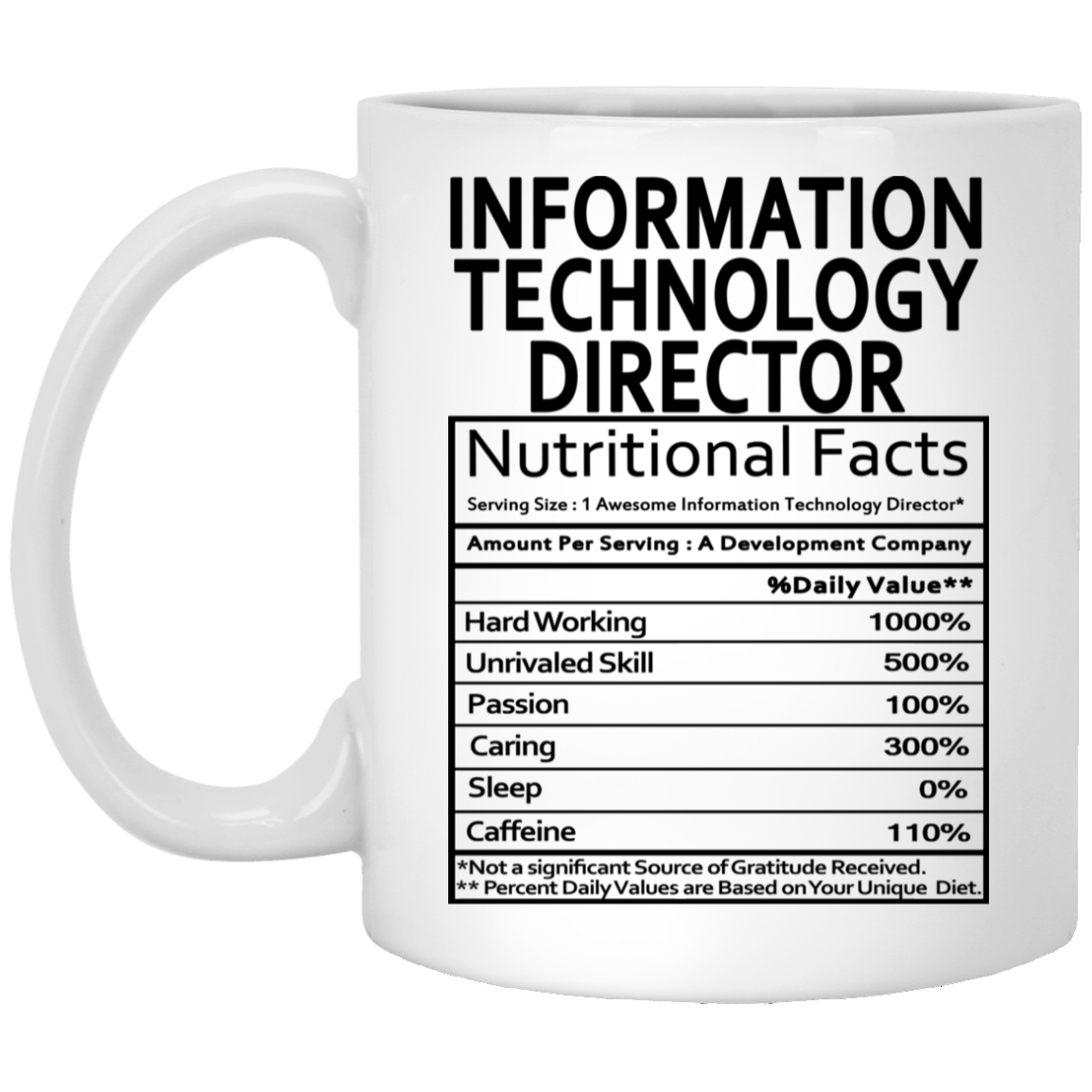 nutritionfact191107-154