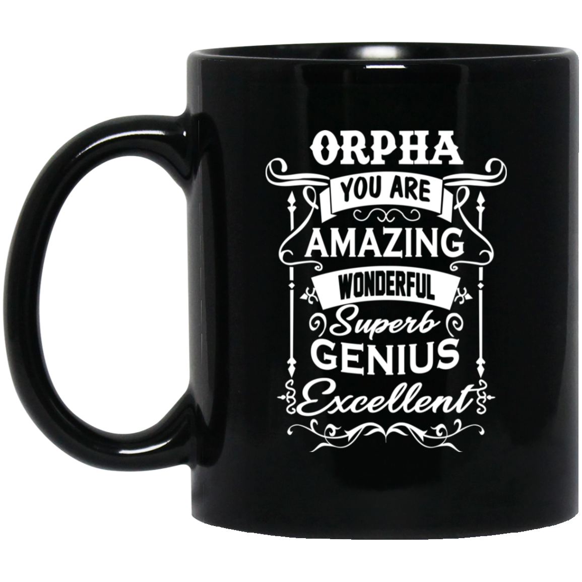 amazingname190919-2892