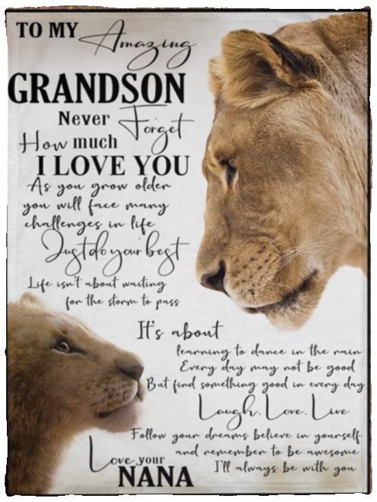 201013blanket-298-01