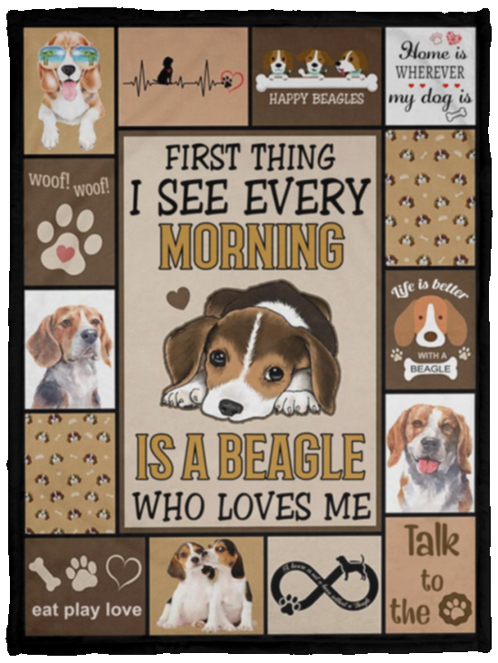 200927blanket-108-01