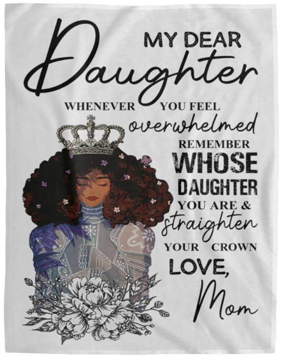 201013blanket-157-03