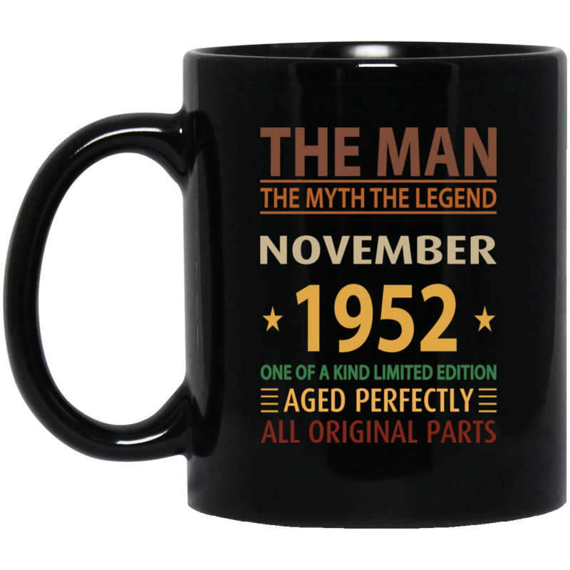 manmyth190226-0798