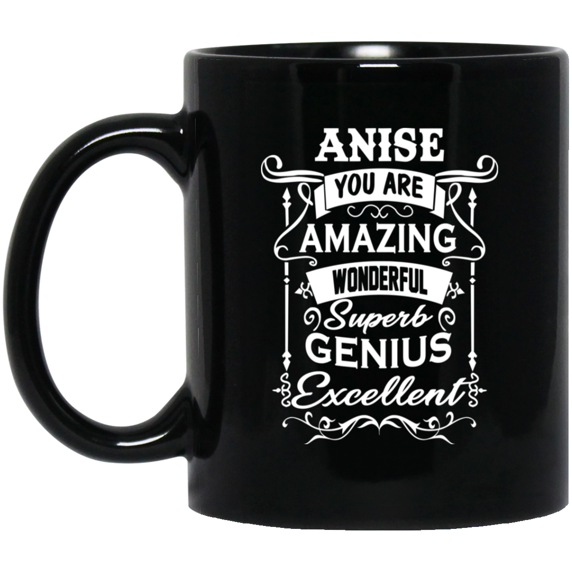 amazingname190919-1573