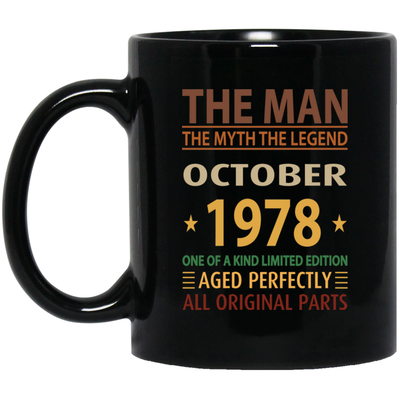 manmyth190226-0909
