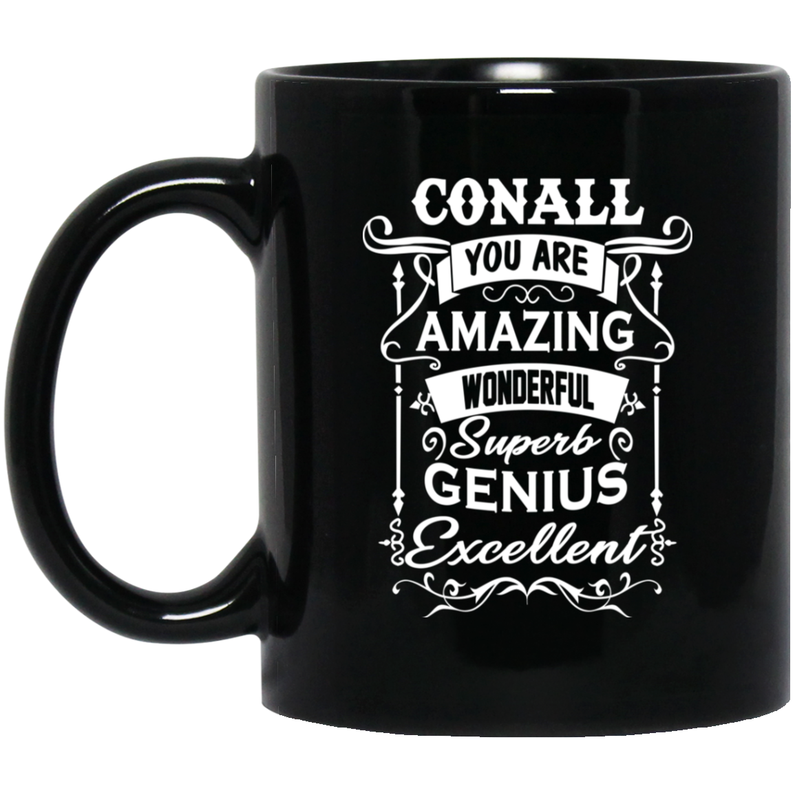 amazingname190919-3864