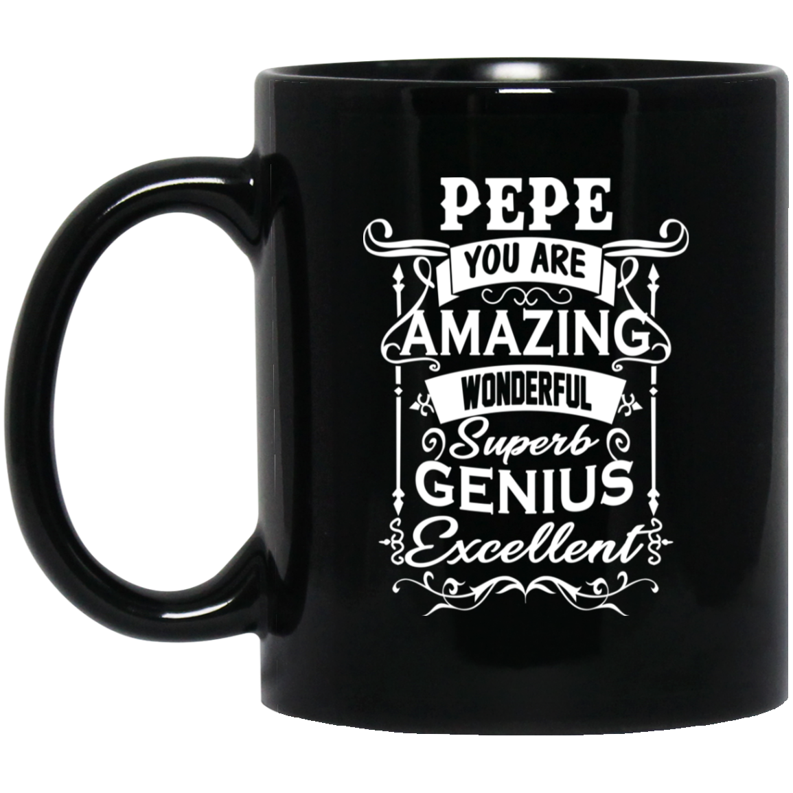 amazingname190919-1147