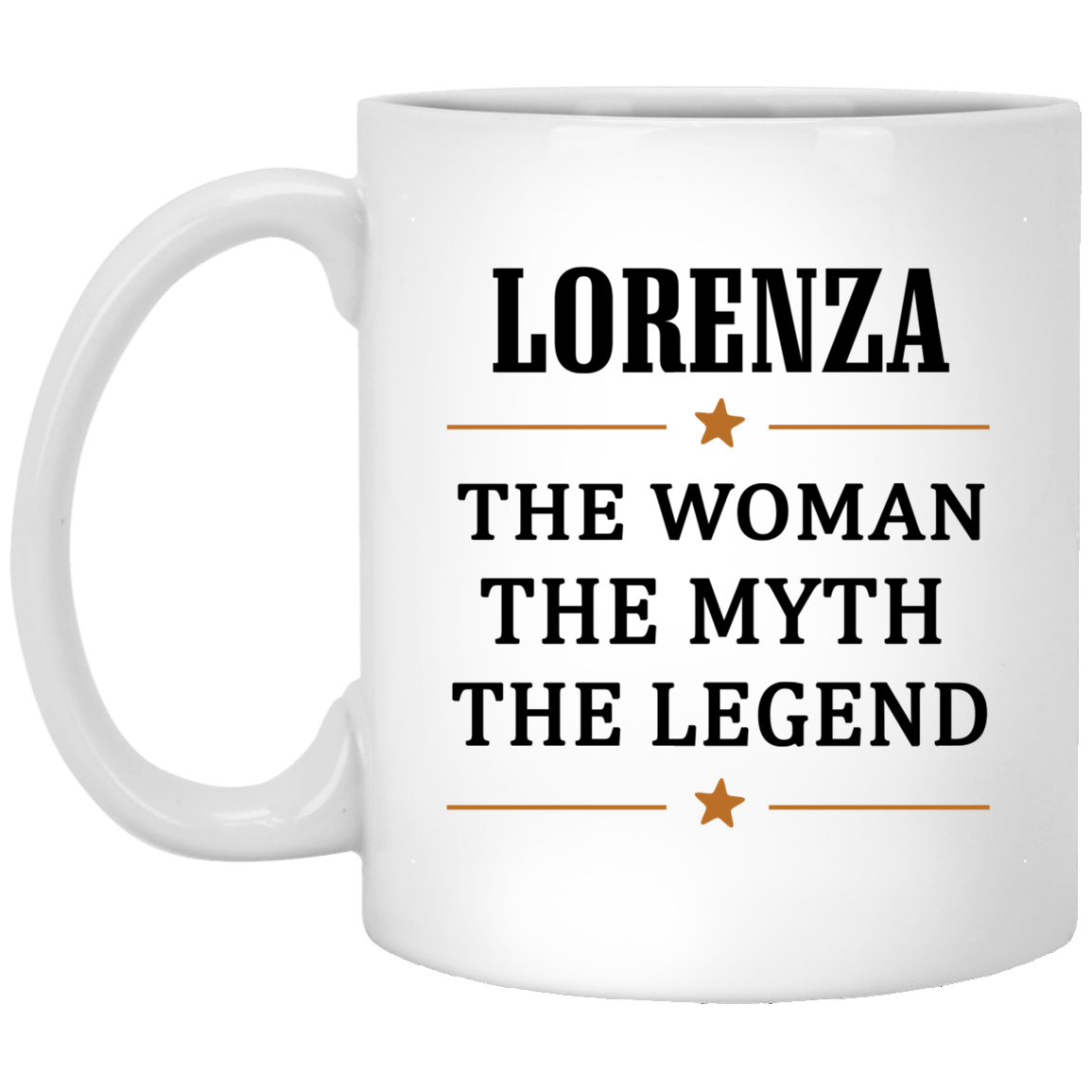 womanmyth190228-3334