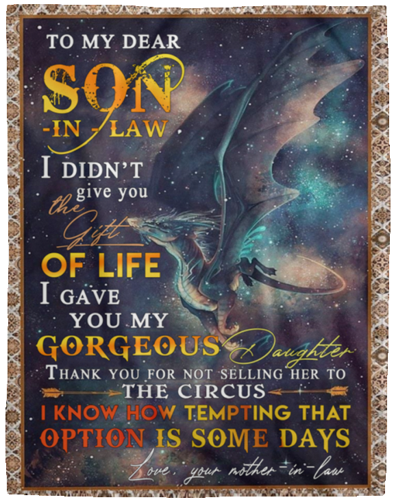 201123blanket-183-03