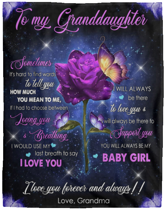 201103blanket-099-03