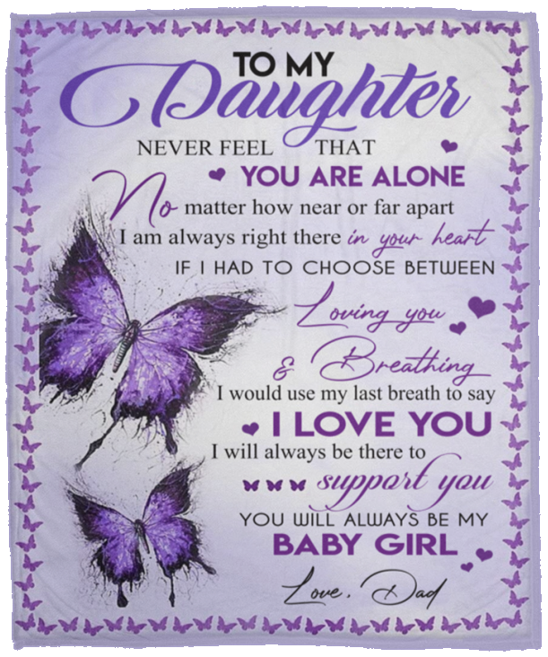 201013blanket-126-02