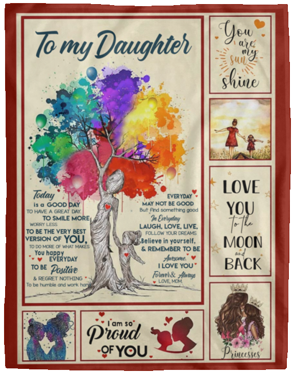 201218blanket-032-03