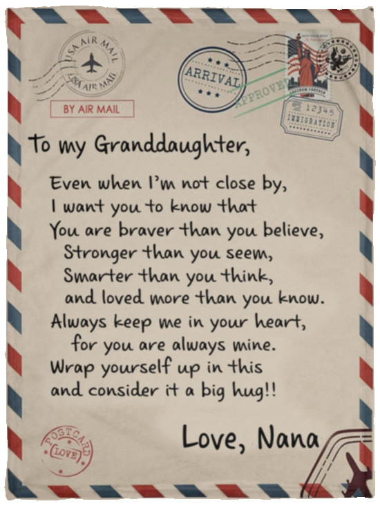 201013blanket-309-01