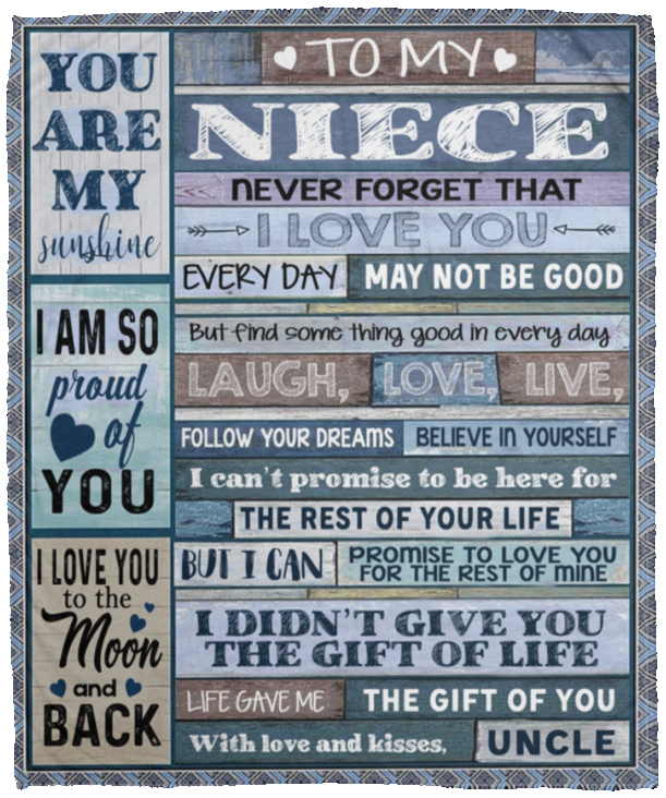 201024blanket-322-02