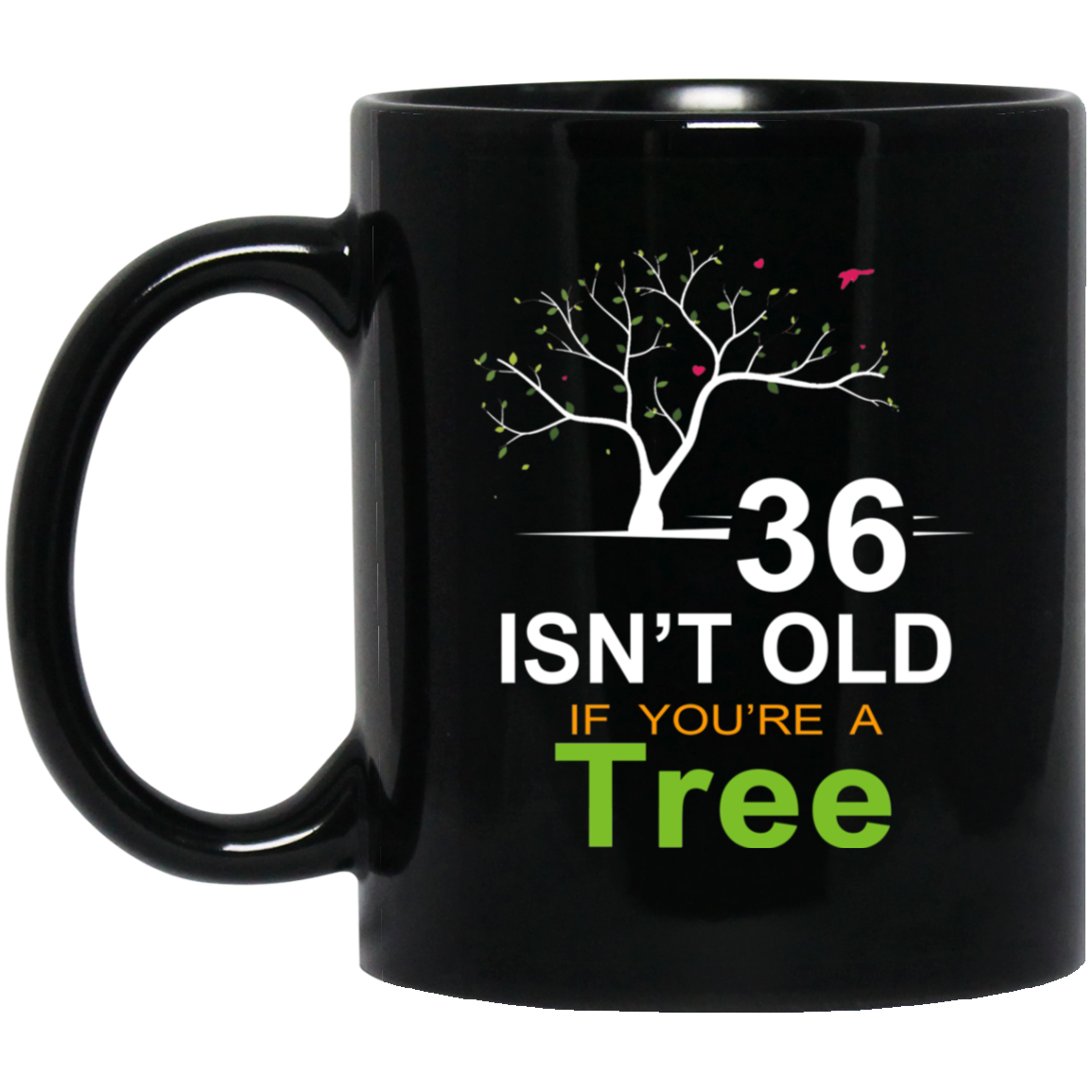 ln-numbertree-190605-019