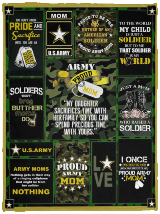 201226blanket-009-01