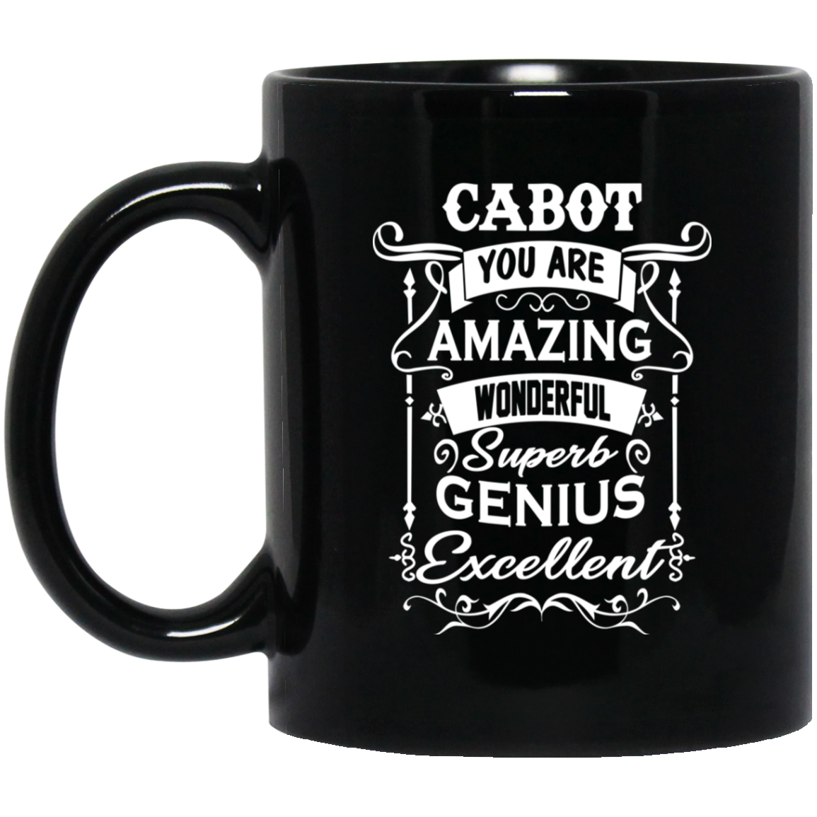 amazingname190919-1764