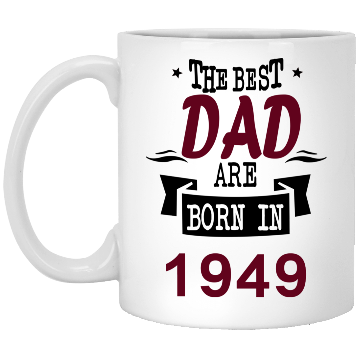 tp-190930dad-031