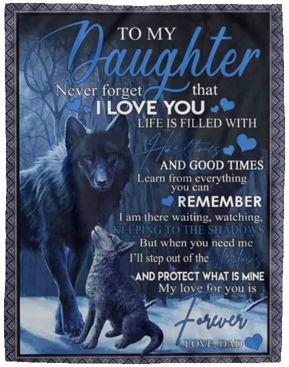 200927blanket-091-03