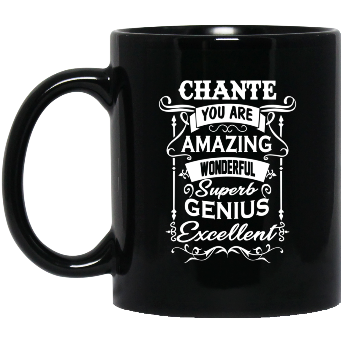 amazingname190919-3831