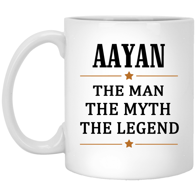 namemanmythw190226-0012
