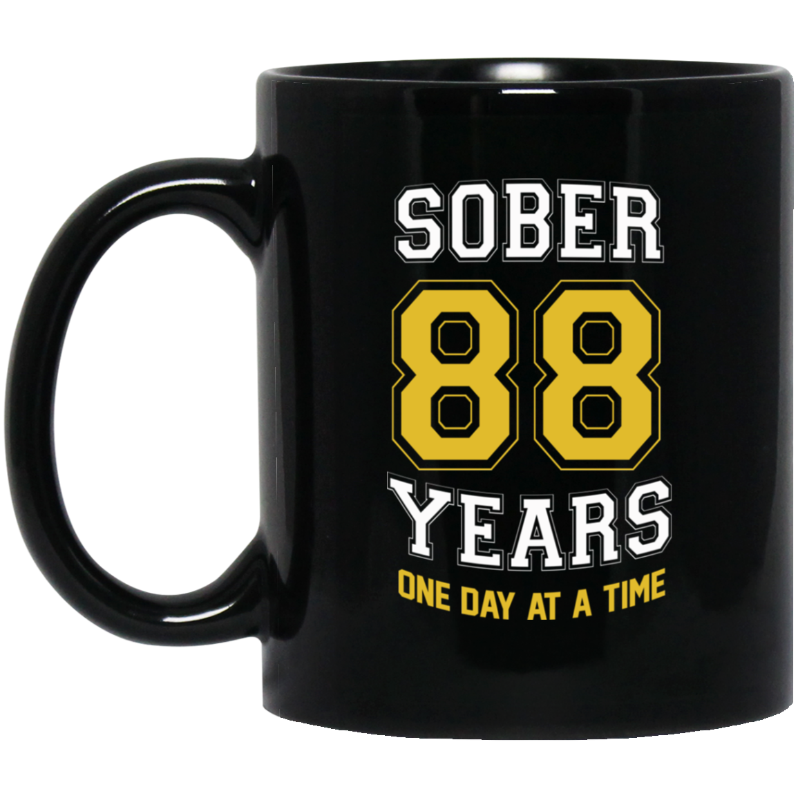 ln-numbesober-190729-079