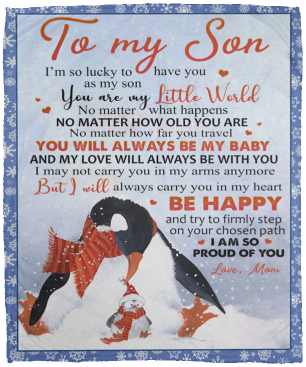 201024blanket-176-02