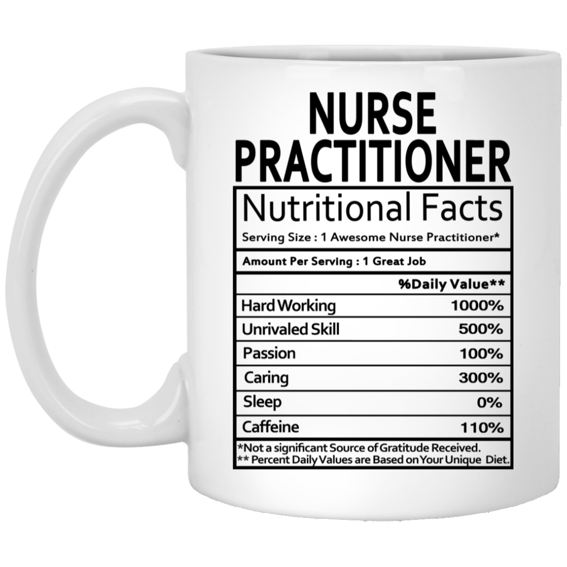 nutritionfact191107-212