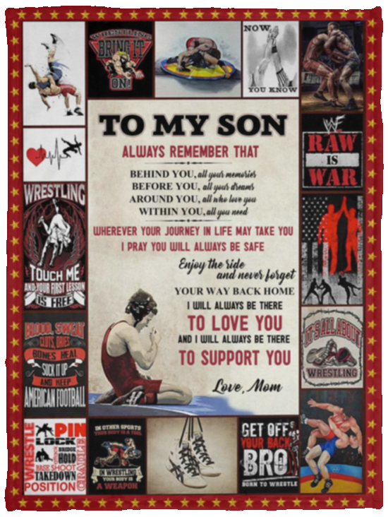 201225blanket-020-01