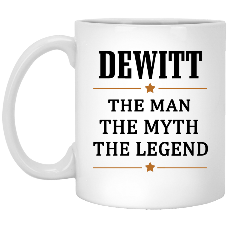 namemanmythw190226-0729