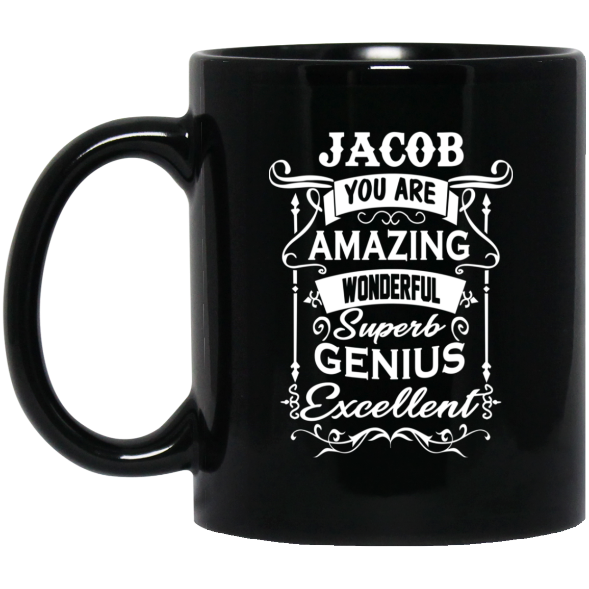 amazingname190919-2273