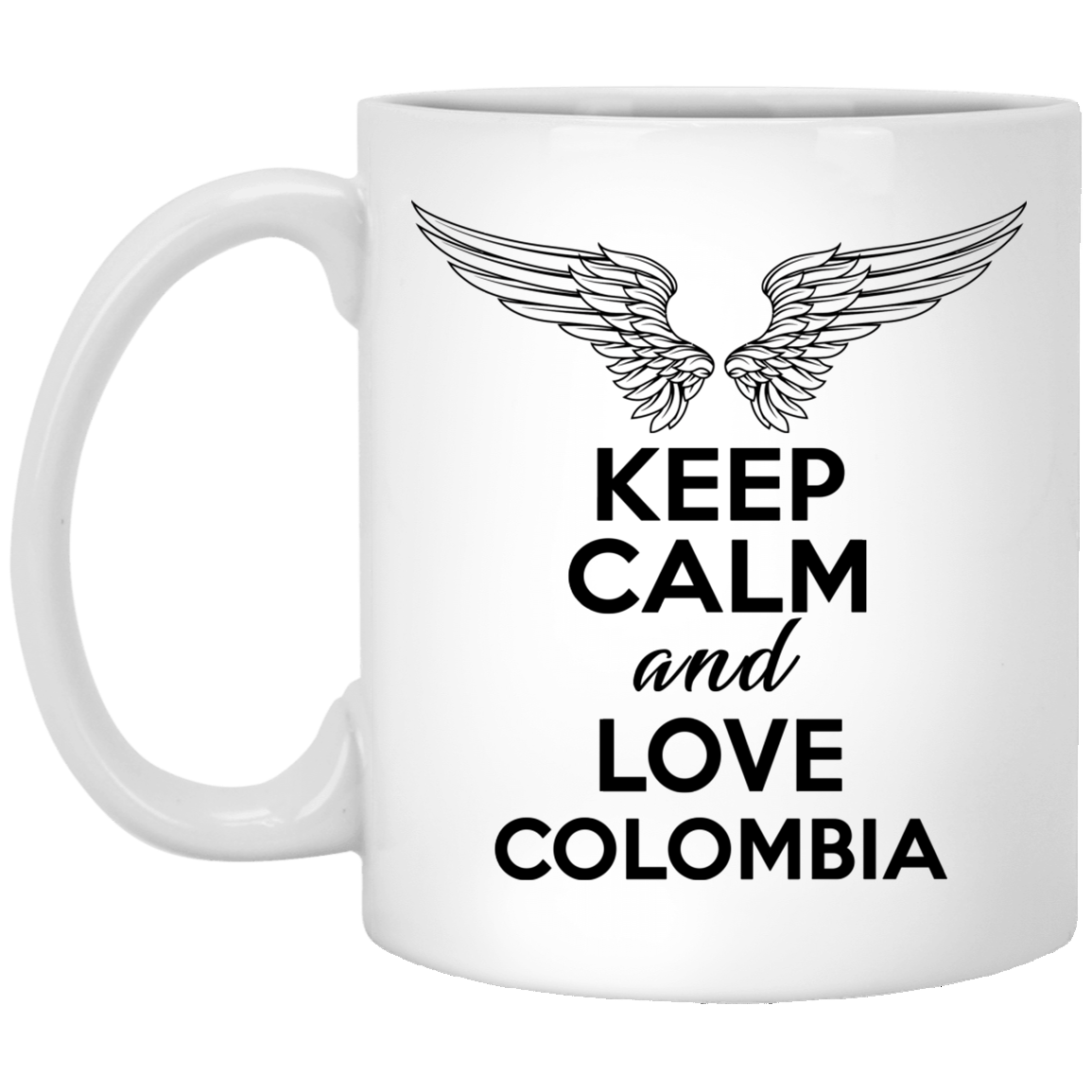 tp-stckeepcalm190802-022