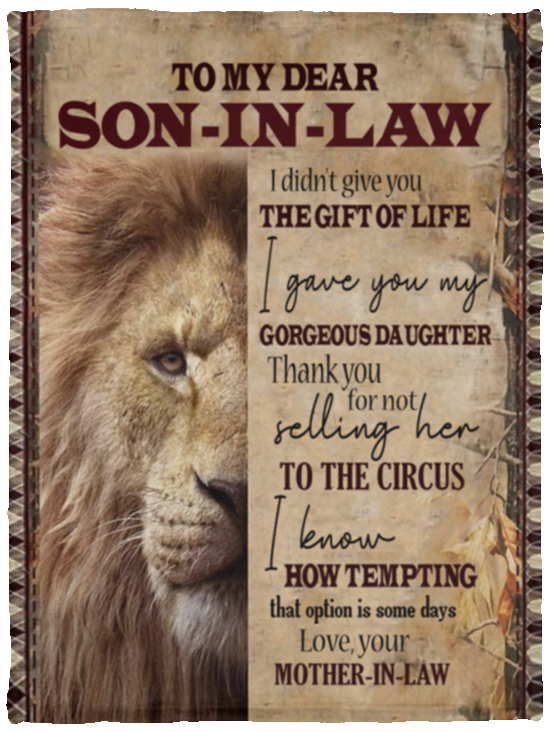 201123blanket-181-01