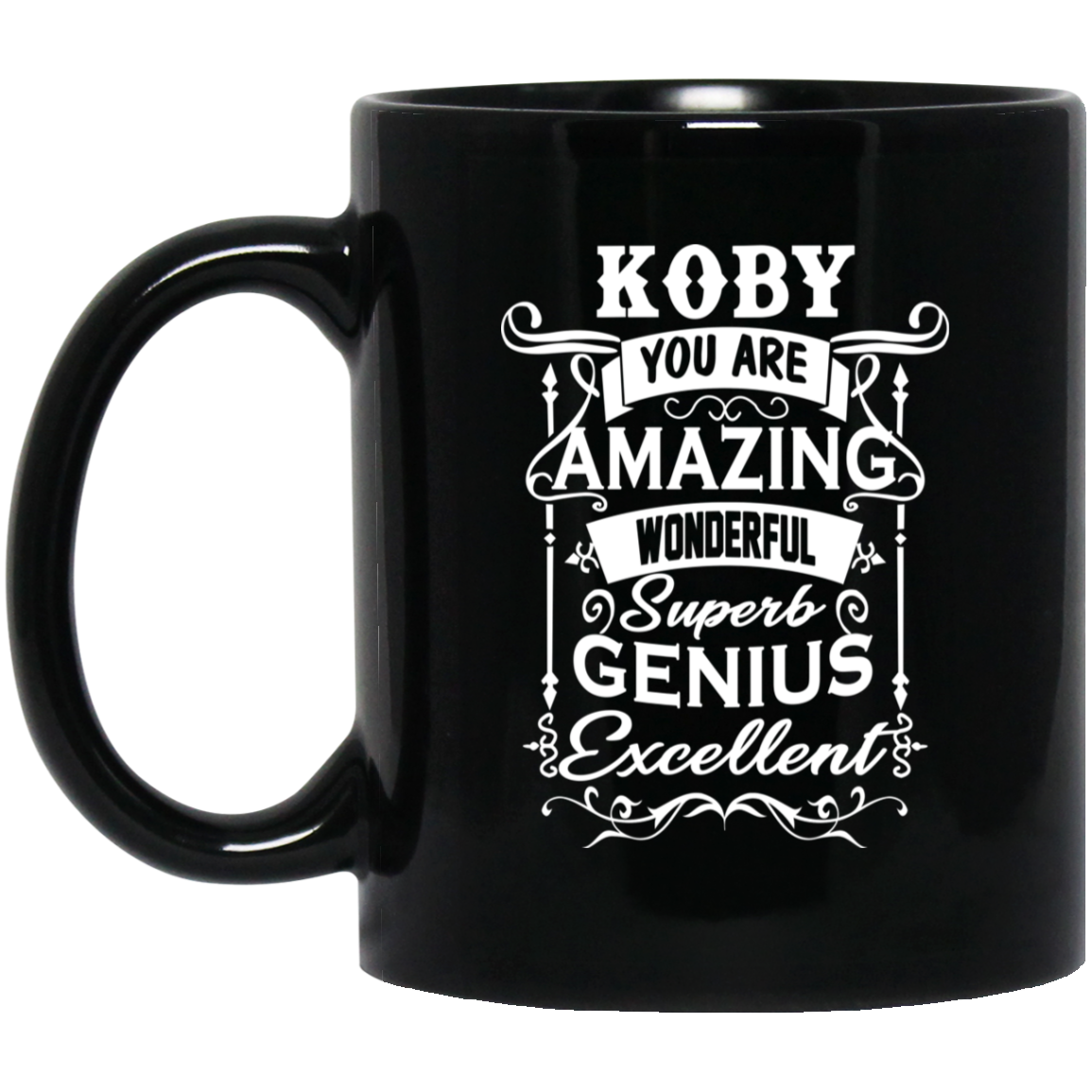 amazingname190919-0876