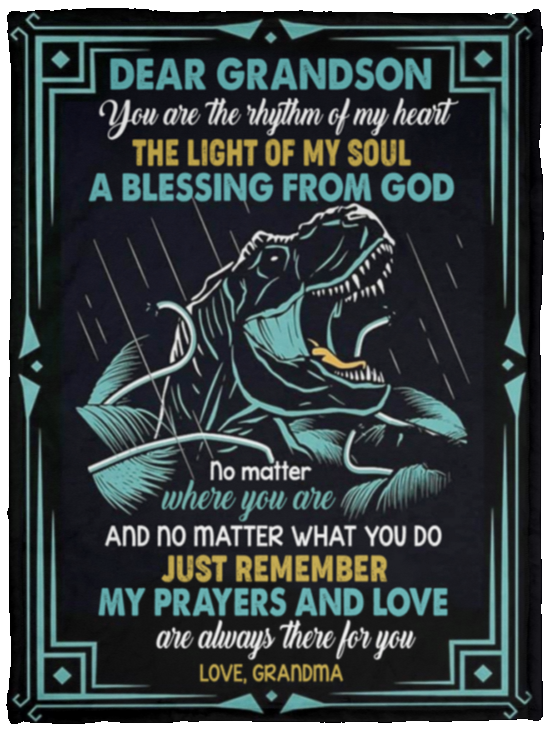 201108blanket-128-01