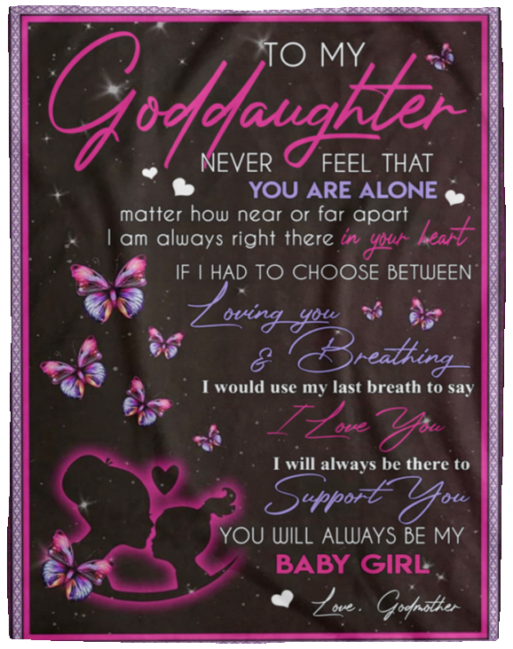 201024blanket-136-03