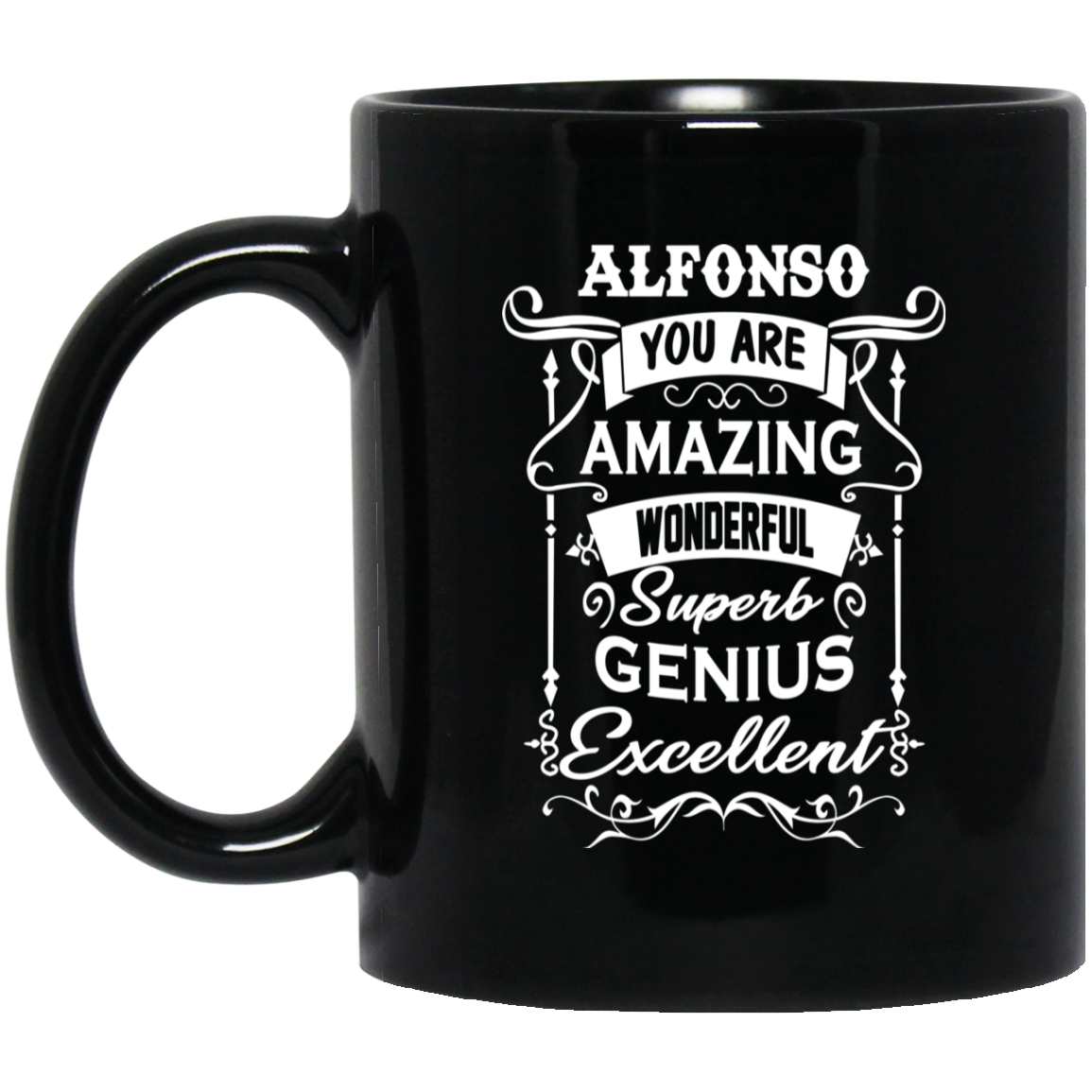 amazingname190919-5681