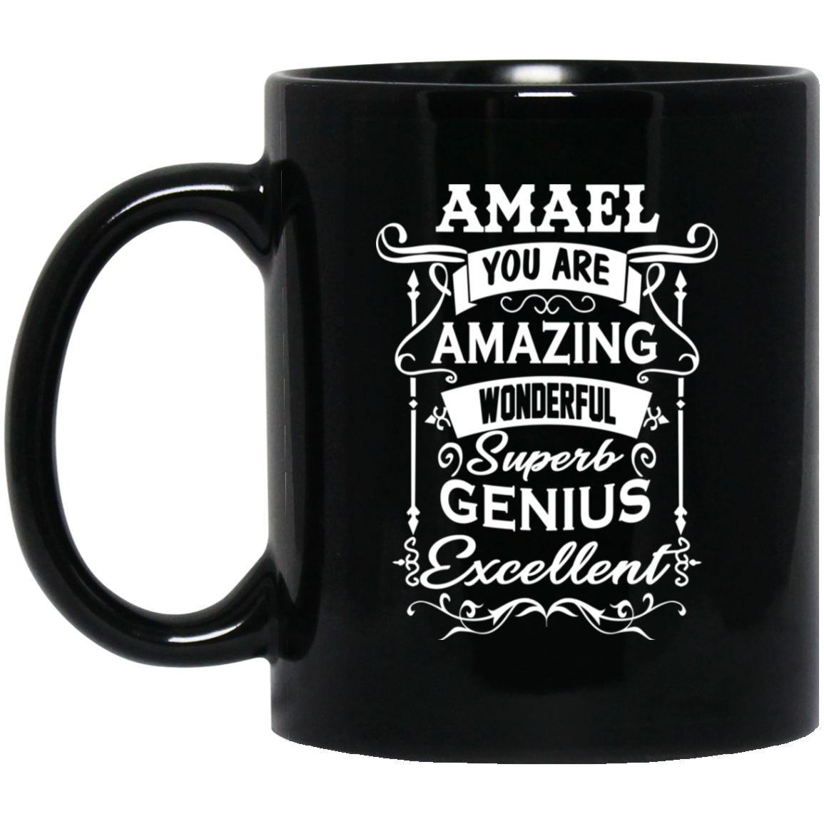 amazingname190919-1542