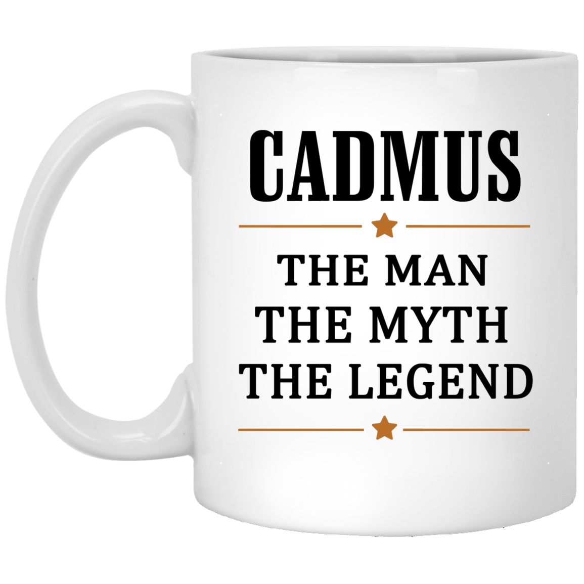 namemanmythw190226-0438