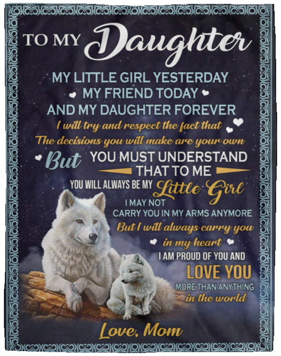 201024blanket-353-03