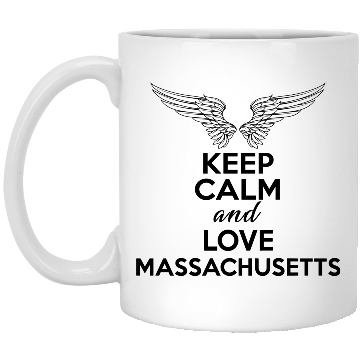 tp-stckeepcalm190802-082