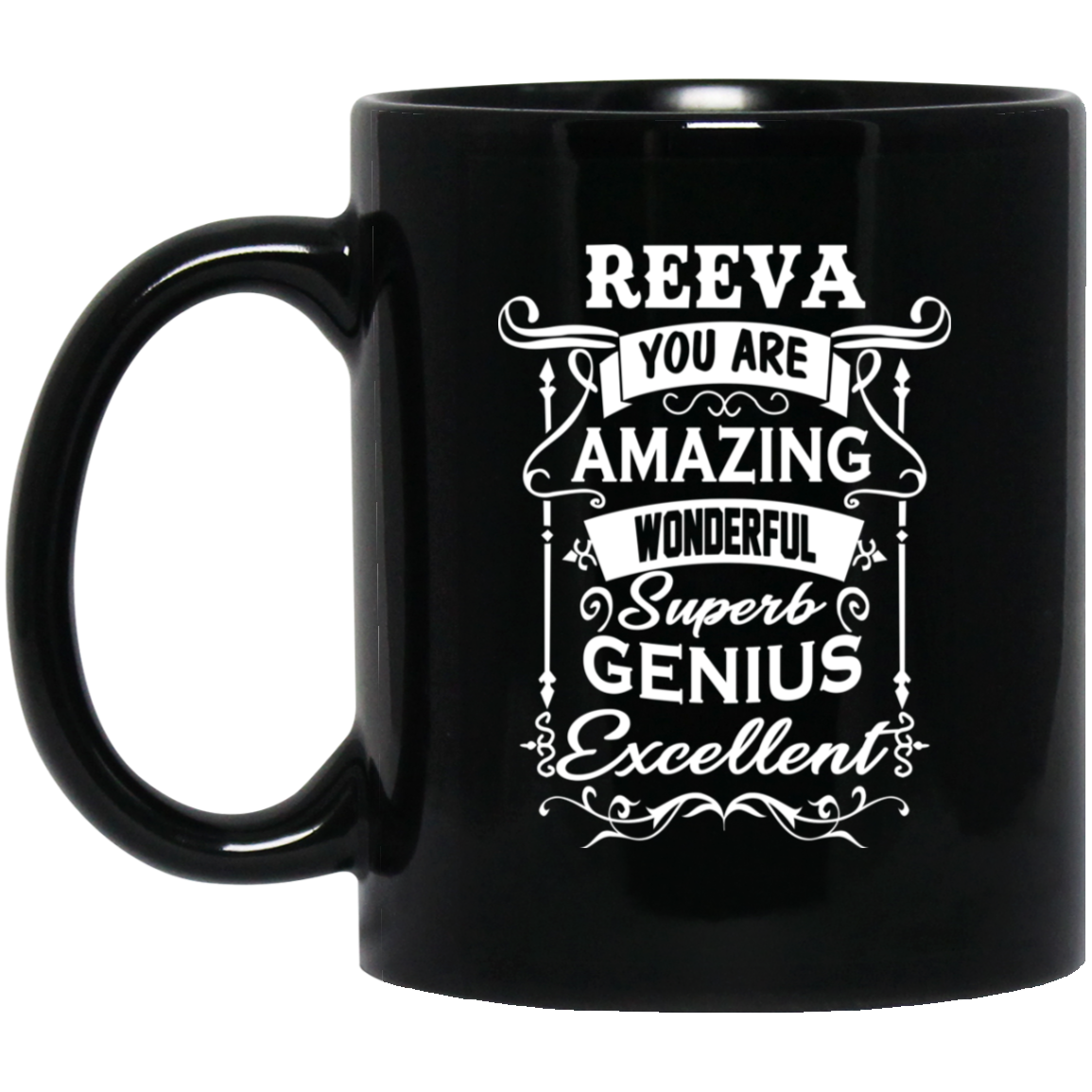 amazingname190919-2991