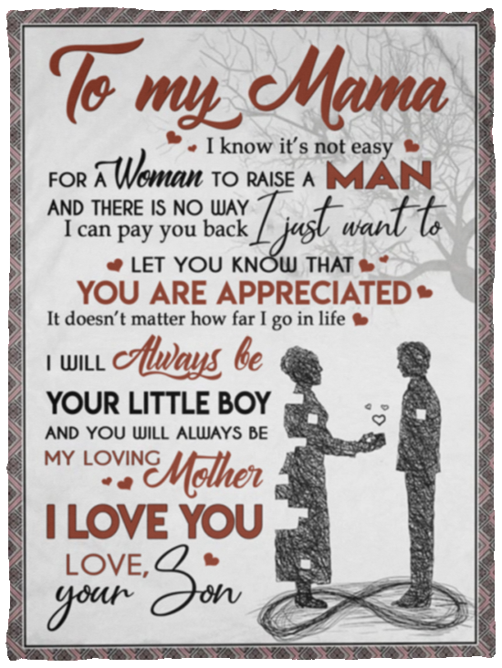 201013blanket-212-01