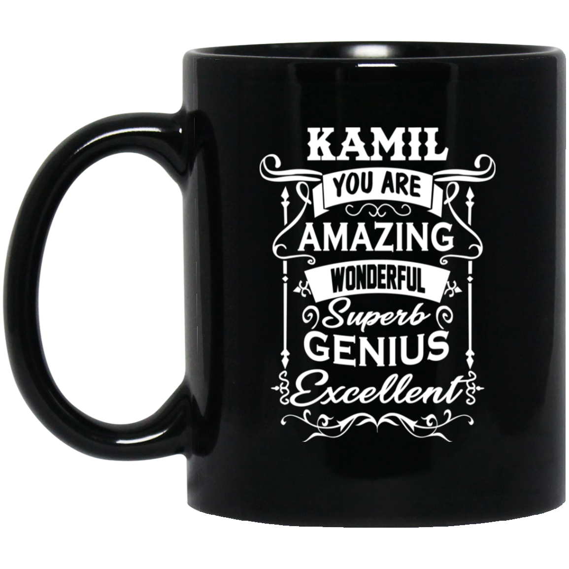 amazingname190919-2403