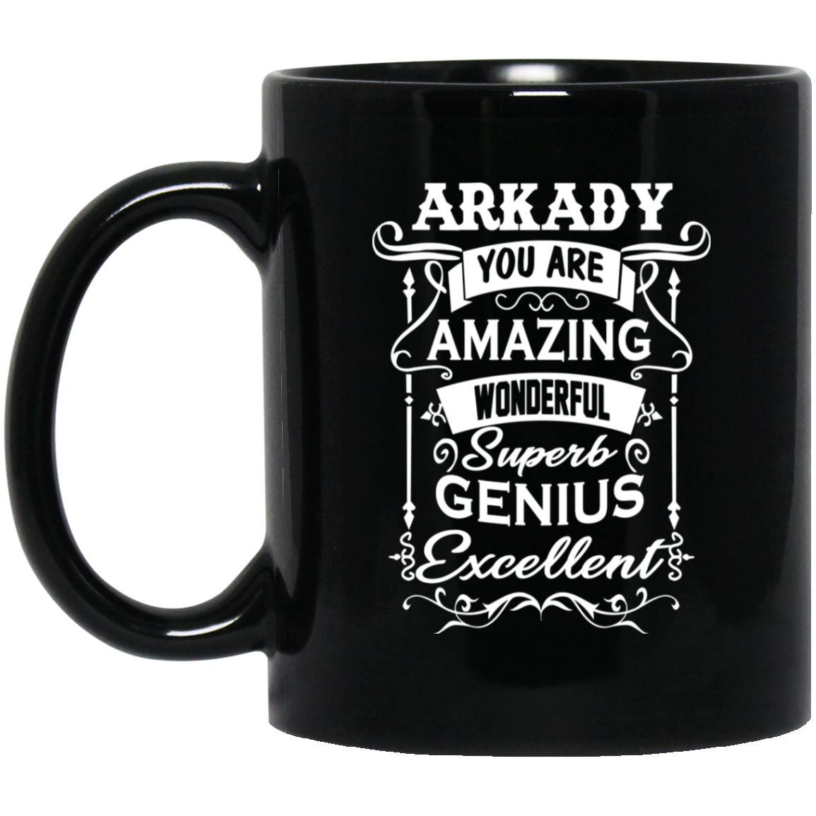 amazingname190919-3592