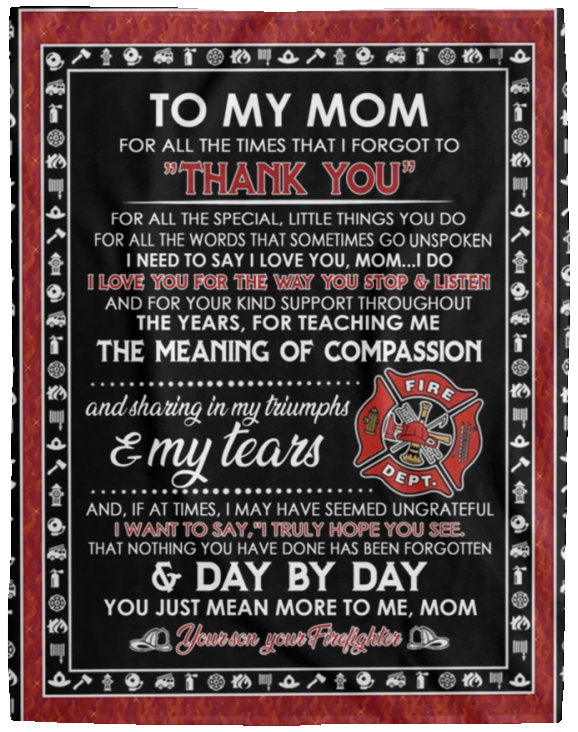 201108blanket-062-03