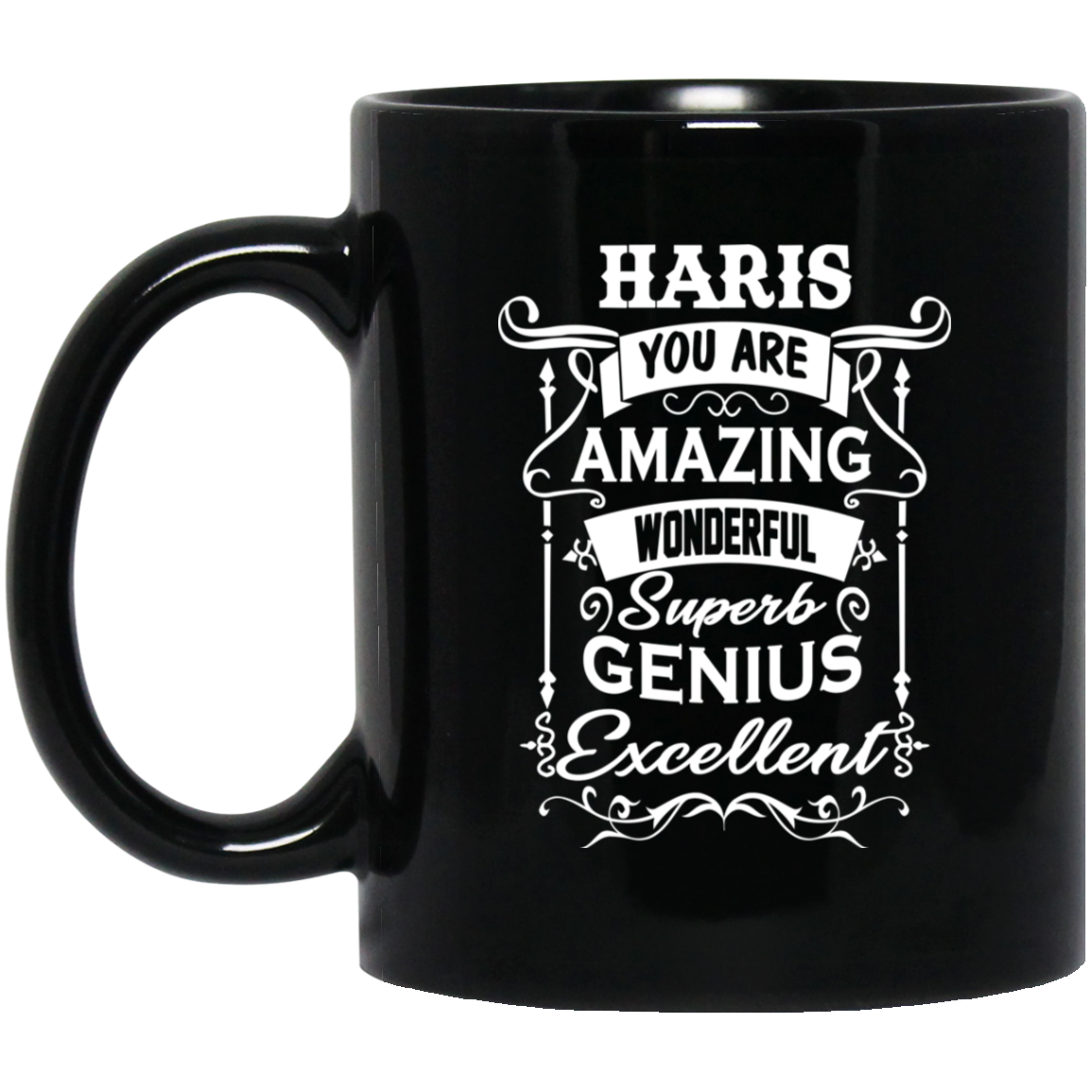 amazingname190919-2181