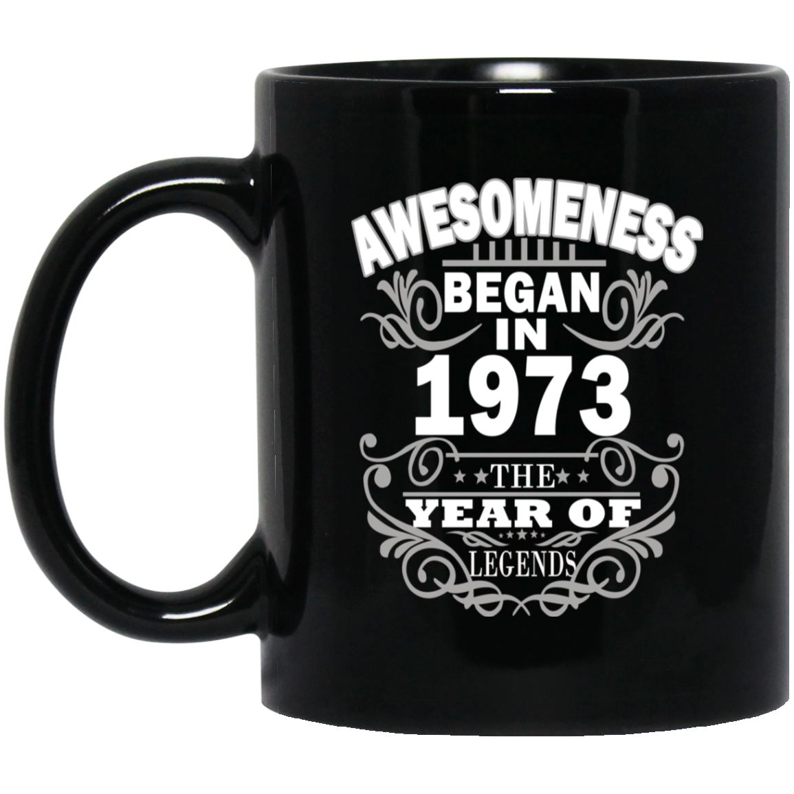 tp-yearb190301-055