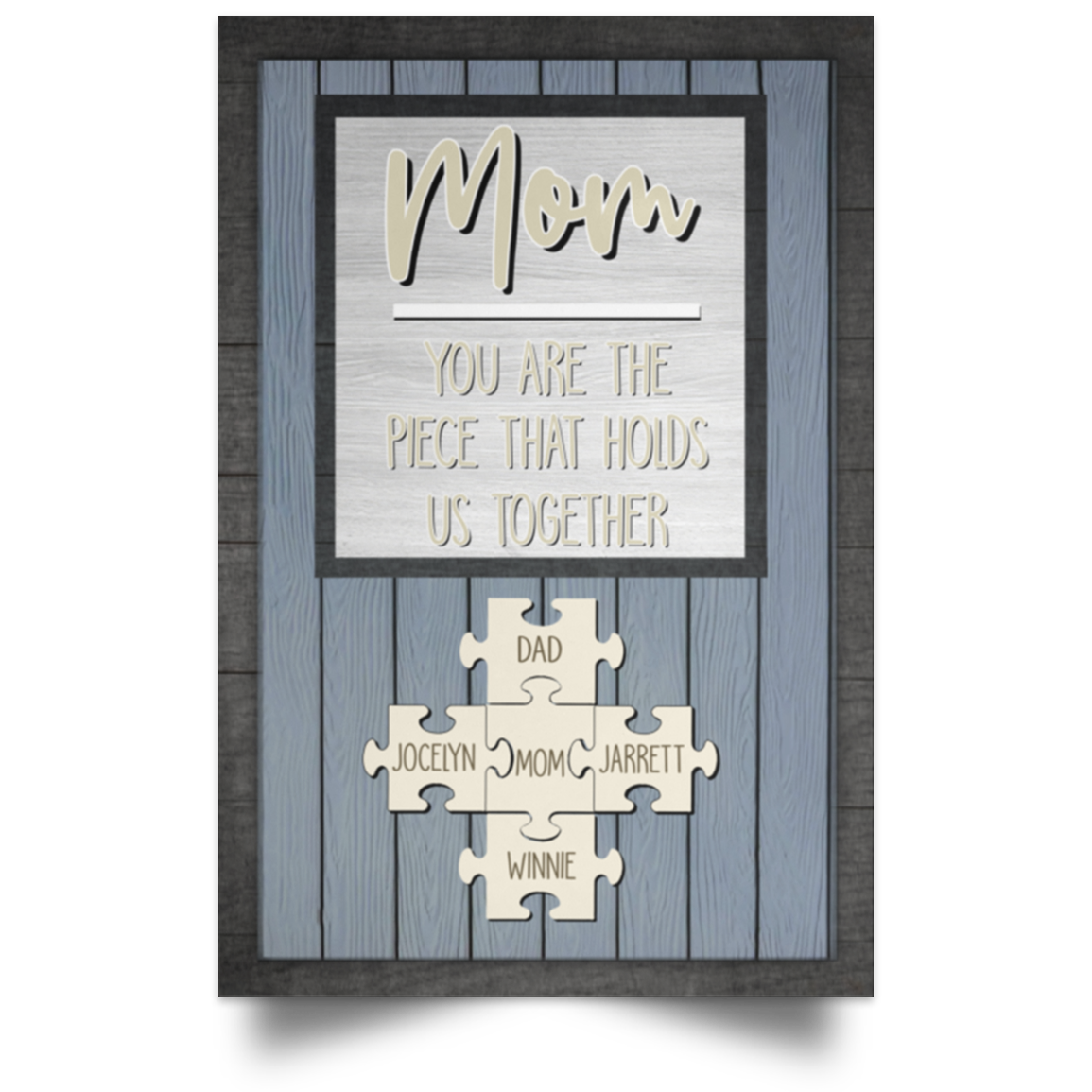 12x18JocelynJarrettDadWinnie