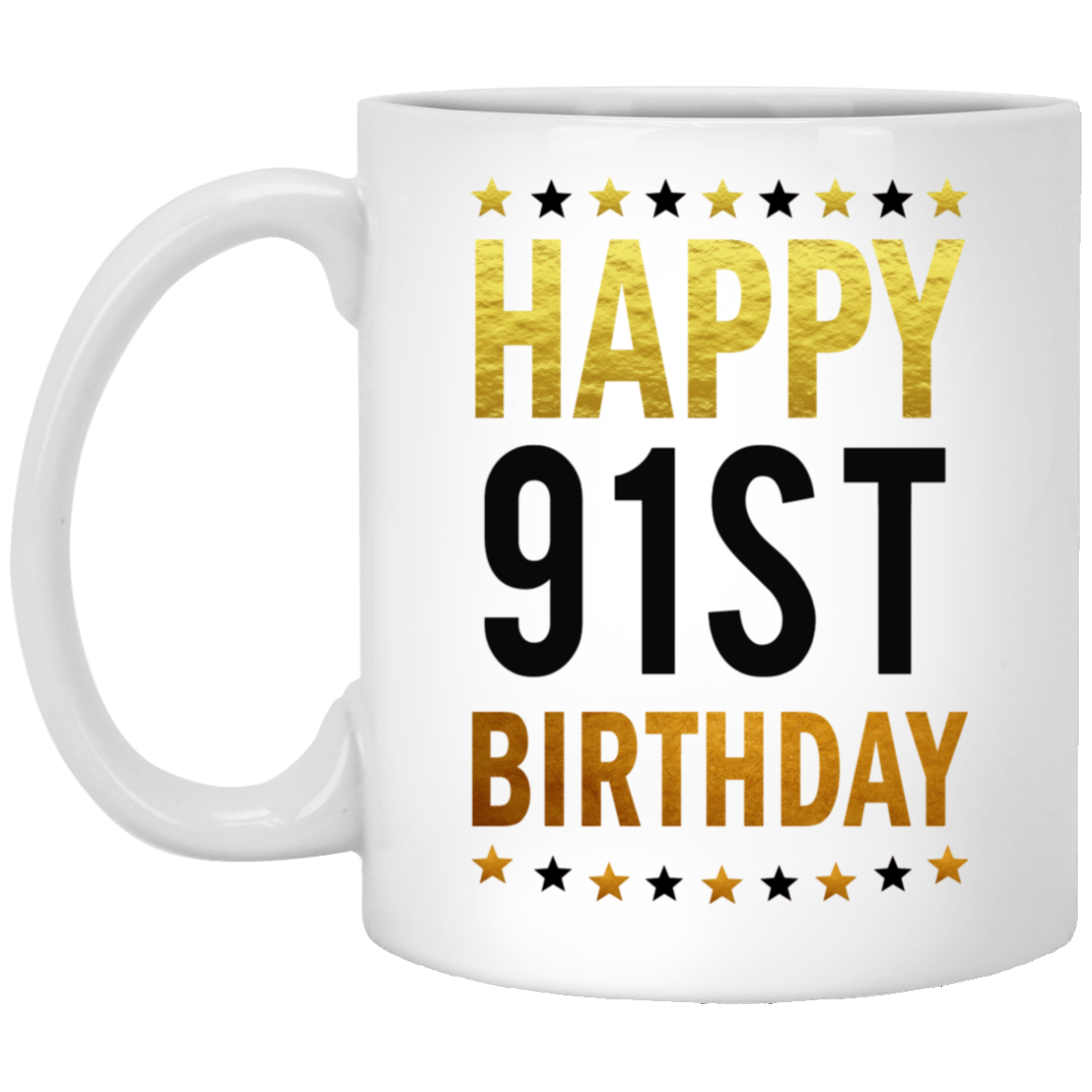 tp-birthday190301-076