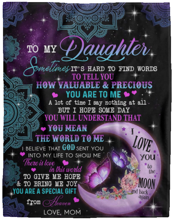 201024blanket-376-03